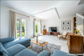  Maison � vendre 7 pi�ces 173 m�