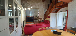  Maison � vendre 5 pi�ces 116 m�