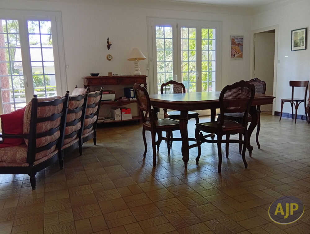 SAINT BREVIN OCEAN