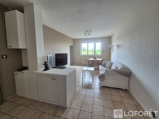  Appartement � vendre 4 pi�ces 68 m�