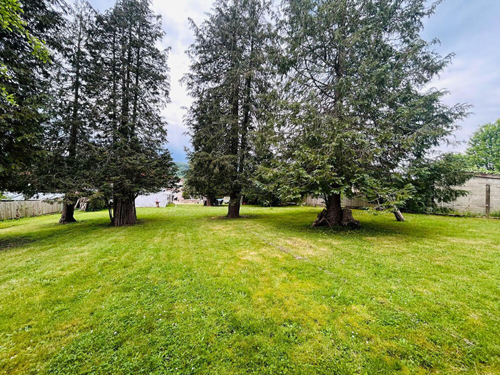 Vente Maison Maison La Ferte Sous Jouarre 6 pièce(s) 145 m2 La ferte sous jouarre