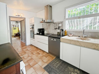  Maison � vendre 6 pi�ces 147 m�