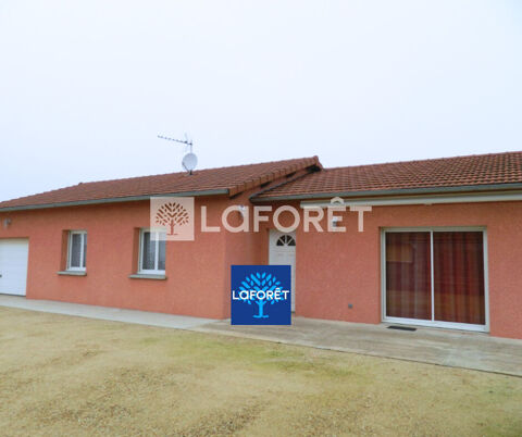  Maison � louer 5 pi�ces 105 m�