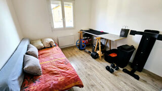  Maison � vendre 5 pi�ces 89 m�