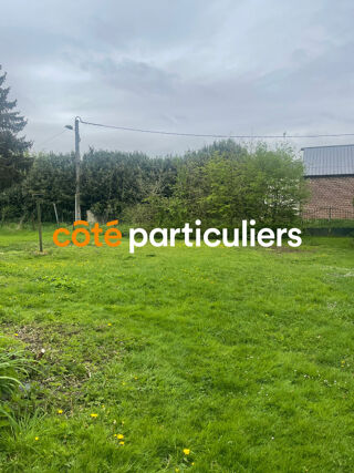  Terrain  vendre 1296 m