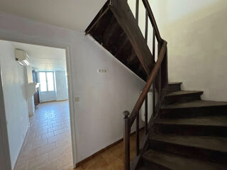  Maison � vendre 3 pi�ces 66 m�