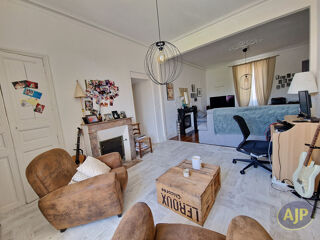  Maison � vendre 11 pi�ces 283 m�