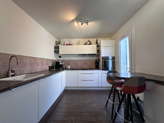  Maison � vendre 5 pi�ces 103 m�