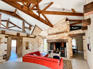  Maison � vendre 5 pi�ces 170 m�