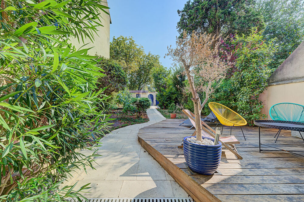 Vente Maison Maison Le Perreux Sur Marne  ** Quai d'Artois ** Le perreux sur marne