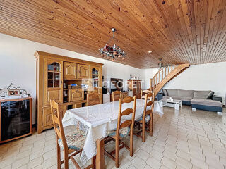  Maison � vendre 6 pi�ces 169 m�