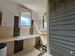  Maison � vendre 5 pi�ces 71 m�