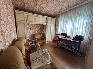  Maison à vendre 3 pièces 109 m²