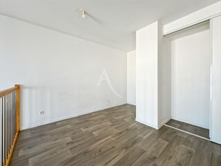  Appartement � vendre 2 pi�ces 34 m�