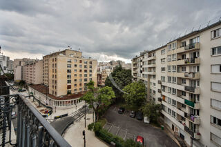  Appartement  vendre 3 pices 66 m