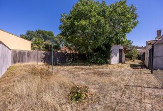  Terrain à vendre 414 m²