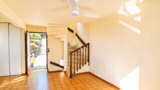  Maison à vendre 4 pièces 80 m²