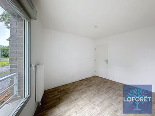  Appartement � louer 2 pi�ces 39 m�