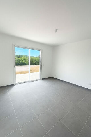  Maison � vendre 4 pi�ces 86 m�