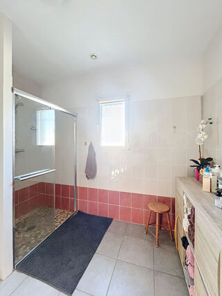  Maison � vendre 4 pi�ces 115 m�