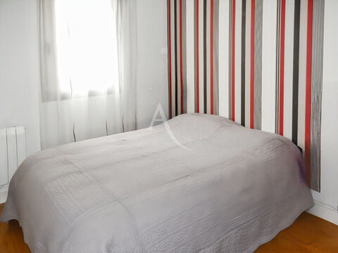  Appartement  louer 2 pices 40 m