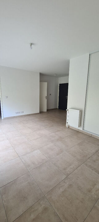  Appartement � vendre 2 pi�ces 45 m�