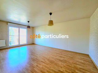  Appartement  vendre 3 pices 64 m