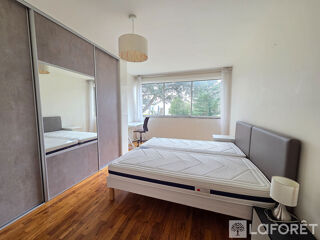  Appartement � vendre 4 pi�ces 74 m�