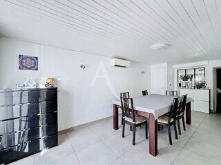  Maison à vendre 6 pièces 107 m²