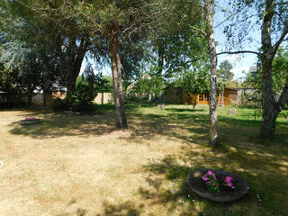  Terrain � vendre 900 m�