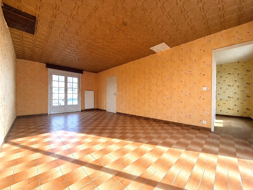 Maison Brouckerque 5 pièce(s) 104.81 m2