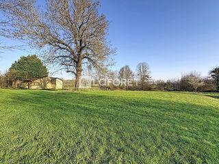  Terrain à vendre 1922 m²