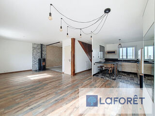  Maison � vendre 5 pi�ces 95 m�