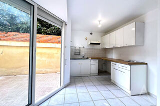  Maison � vendre 3 pi�ces 68 m�