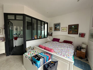  Maison � vendre 4 pi�ces 160 m�