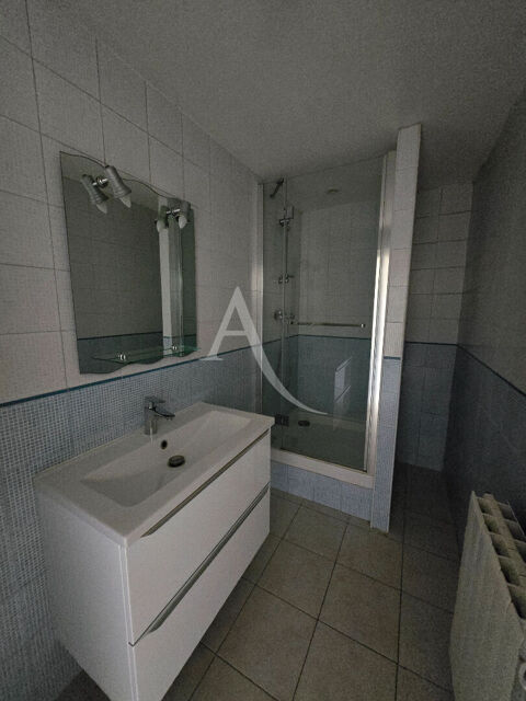  Appartement � louer 2 pi�ces 37 m�