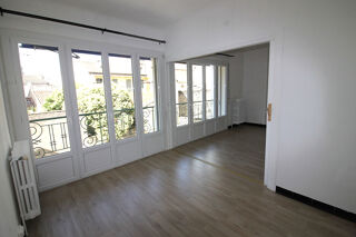  Appartement à vendre 3 pièces 74 m²