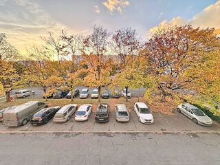  Appartement � vendre 3 pi�ces 68 m�