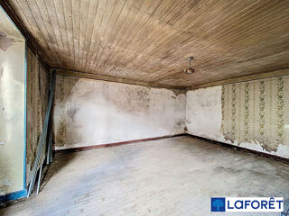  Maison � vendre 2 pi�ces 56 m�