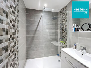  Appartement à vendre 2 pièces 50 m²