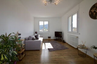  Appartement � vendre 3 pi�ces 72 m�