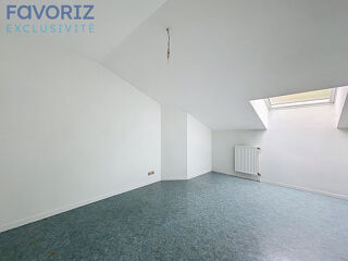  Appartement � louer 3 pi�ces 80 m�