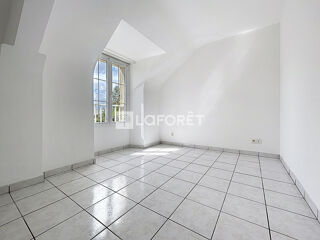  Maison à vendre 3 pièces 65 m²