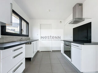  Maison � vendre 6 pi�ces 99 m�