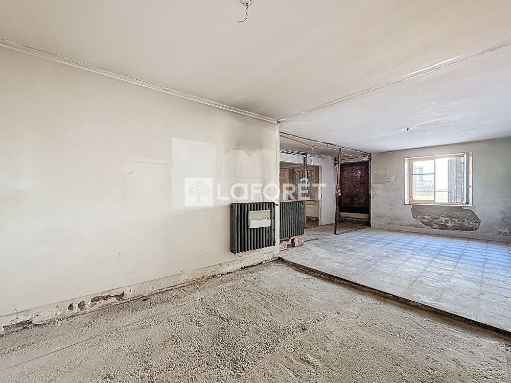Vente Maison Maison Removille 4 pièce(s) 111.07 m2 Removille