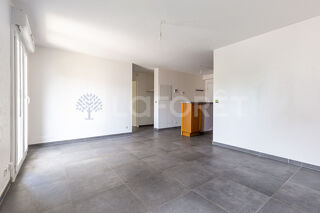  Appartement � vendre 2 pi�ces 45 m�