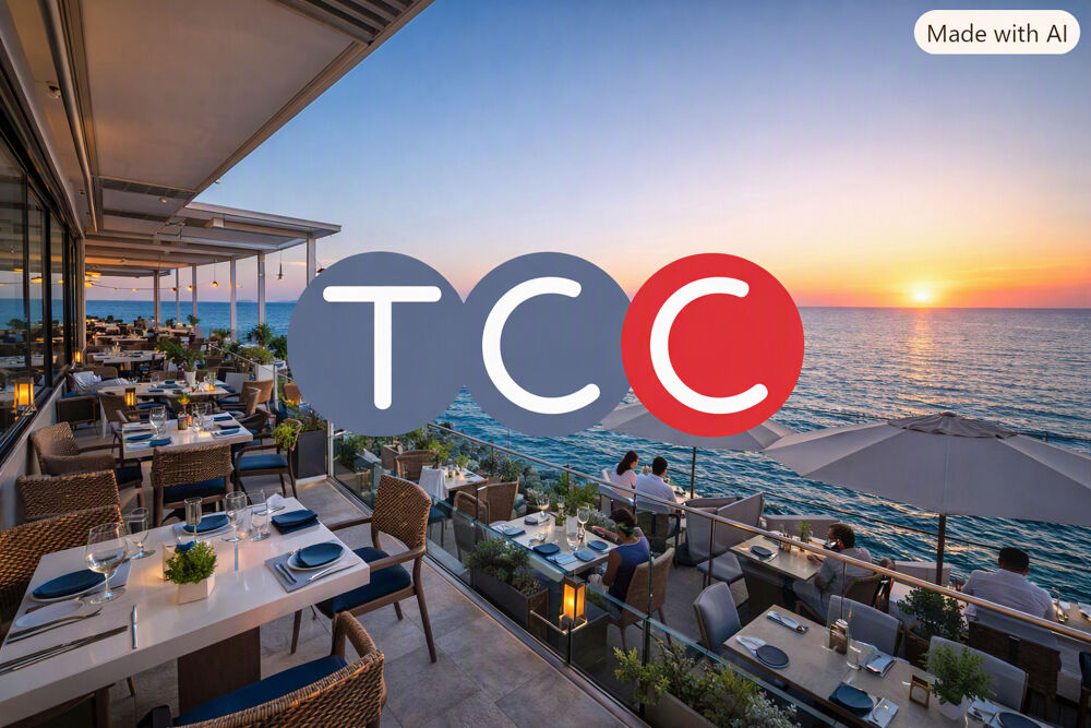   Fonds de commerce Restaurant Bar six fours les plages 