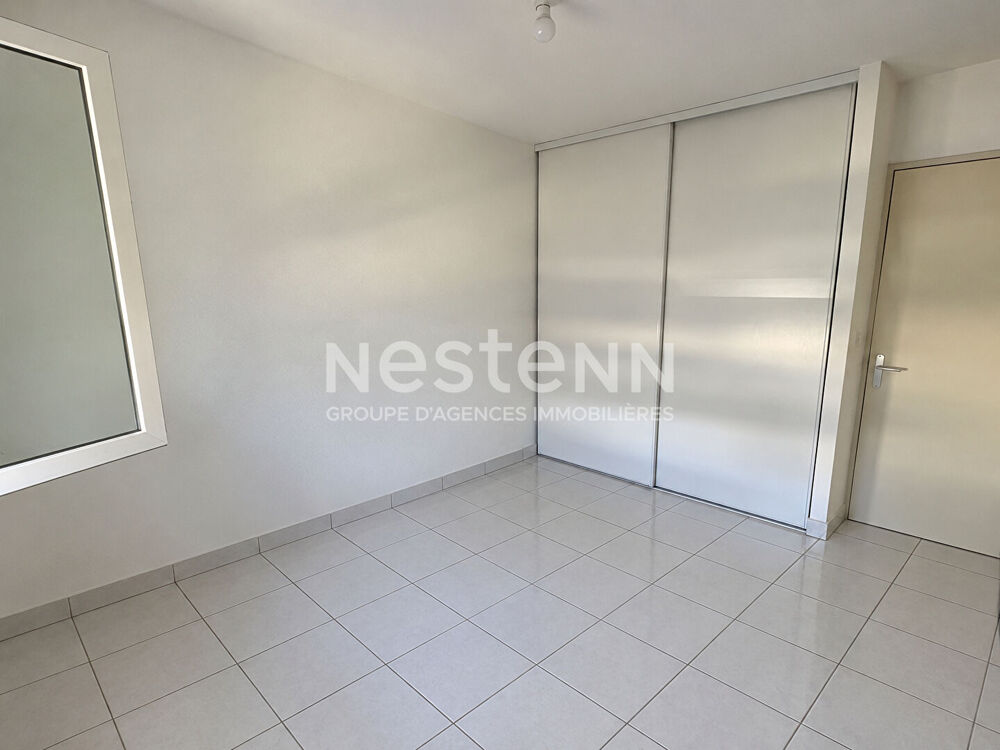 Location Appartement Appartement Avignon T2 avec ascenseur Avignon