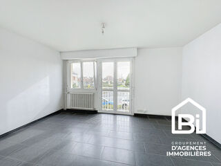  Appartement  vendre 1 pice 29 m