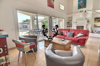  Maison  vendre 5 pices 150 m